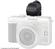 Olympus PEN VF-2 Electronic Viewfinder for Micro Four Thirds (Black) works on PEN Series Cameras with Accessory Ports as an Eye Level EVF Viewfinder