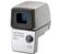 Olympus PEN VF-3 Electronic Viewfinder for Micro Four Thirds (Silver)
