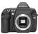 Olympus E-3 Digital SLR Camera - Factory Demo