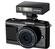 Olympus PEN E-P2 Micro 4/3 Digital Camera & 17mm f/2.8 Lens & FL-14 Flash (Black)