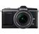 Olympus PEN E-P2 Micro 4/3 Digital Camera & 14-42mm Lens (Black) - Factory Demo