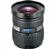 Olympus Zuiko 11-22mm f/2.8-3.5 Digital Lens - Factory Demo