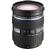 Olympus Zuiko 12-60mm f/2.8-4.0 SWD ED Digital Lens - Factory Demo