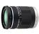 Olympus M.Zuiko 14-150mm f/4.0-5.6 Micro ED Digital Zoom Lens - Factory Demo