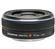 Olympus M.Zuiko 17mm f/2.8 Micro ED Digital Lens (Black) - NEW (NO Original Box)