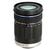 Olympus M.Zuiko 40-150mm f/4.0-5.6 Micro ED Digital Zoom Lens (Black) - Factory Demo