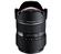Olympus Zuiko 7-14mm f/4.0 Digital Zoom Lens - Factory Demo