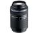 Olympus Zuiko 70-300mm f/4.0-5.6 Digital ED Lens - Factory Demo