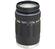 Olympus M.Zuiko 75-300mm f/4.8-6.7 ED Digital Zoom Lens (Black) 