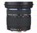 Olympus Zuiko 9-18mm f/4.0-5.6 ED Zoom Lens - Factory Demo