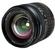 Olympus Zuiko 14-42mm f/3.5-5.6 Digital ED Zoom Lens - Factory Demo