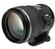 Olympus Zuiko 150mm f/2.0 Digital ED Telephoto Lens - Factory Demo