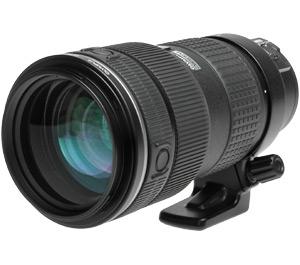 Olympus Zuiko 35-100mm f/2.0 Digital ED Zoom Lens - Refurbished includes Full 1 Year Warranty - Digital Cameras and Accessories - Hip Lens.com