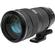 Olympus Zuiko 35-100mm f/2.0 Digital ED Zoom Lens - Factory Demo