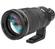 Olympus Zuiko 90-250mm f/2.8 Digital ED Zoom Lens - Factory Demo