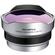 Olympus FCON-P01 Fisheye Converter for M.Zuiko 14-42mm II Lens (Silver)