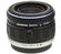 Olympus M.Zuiko 14-42mm f/3.5-5.6 Micro Digital Zoom Lens (Black) - NEW (NO Original Box)