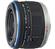 Olympus M.Zuiko 14-42mm f/3.5-5.6 ED Micro Digital Zoom Lens (Black) - Factory Demo