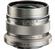 Olympus M.Zuiko 12mm f/2.0 ED Digital Lens (Silver)