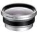 Olympus WCON-P01 Wide Converter for M.Zuiko 14-42mm II Lens (Silver)