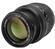 Olympus Zuiko 18-180mm f/3.5-6.3 Digital Zoom Lens - Factory Demo