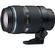 Olympus Zuiko 50-200mm f/2.8-3.5 SWD Digital ED Zoom Lens
