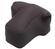 Op/Tech USA Soft Holster Pouch for DSLR