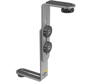 Orbis Arm Bracket for Ring Flash Attachment - Digital Cameras and Accessories - Hip Lens.com