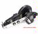 Orbis Arm Bracket for Ring Flash Attachment