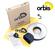 Orbis Ring Flash Attachment