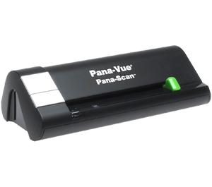 Pana-Vue Pana-Scan Picture & Business Digital Image Copier Scanner - Digital Cameras and Accessories - Hip Lens.com