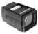 Pana-Vue 2 Lighted 2x2 Slide Film Viewer