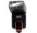 Phoenix DZBIS-112CII Digital Autofocus Flash (for Canon EOS E-TTL)