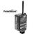 PocketWizard MultiMax Wireless Transceiver
