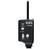 PocketWizard Plus II Wireless Transceiver