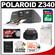 Polaroid Z340 Instant Digital Camera with ZINK Zero Ink Printing Technology + (30) Paper Film Prints (1 Extra Pack) + 8GB Card + Case + Accessory Kit