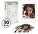 Polaroid M340 Instant Film for Z340 Camera (30 Color Prints)