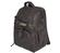 Portare Multi-Use Laptop/iPad/Digital SLR Camera Backpack Case (Black)
