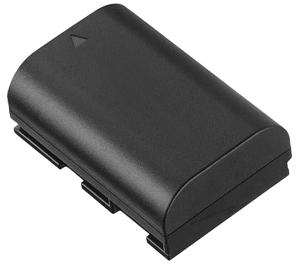 Power2000 ACD-320 Rechargeable Battery for Canon LP-E6 - Digital Cameras and Accessories - Hip Lens.com