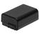 Spare NP-FW50 Battery for Sony