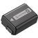 Power2000 ACD-772 Rechargeable Battery for Sony NP-FW50