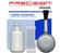 Precision Design 5-Piece Camera & Lens Cleaning Kit