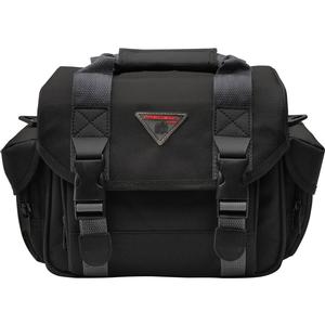 Precision Design 1500 DSLR System Camera Case Precision Design 1500 DSLR System Camera Case