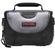 Precision Design PD-C15 Digital Camera/Camcorder Case