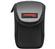 Precision Design PD-DCM Digital Camera Case (Black)
