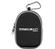 Precision Design PD-SDC Neoprene Digital Camera Case (Black)