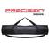 Precision Design 34-inch Tripod Carrying Case