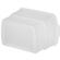 Precision Design PD-FD600 Bounce Flash Diffuser for Nikon SB-600 & Sunpak 2800/PF30X