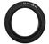 Precision Design T Mount for Olympus DSLR 4/3