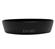 Precision Design EW-60C Lens Hood for Canon EF-S 18-55mm f/3.5-5.6 IS Zoom